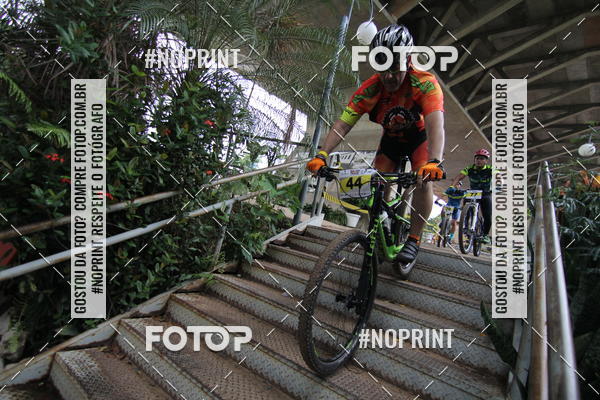 Buy your photos of the eventSHORT TRACK  2019 on Fotop
