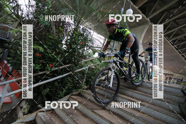 Buy your photos of the eventSHORT TRACK  2019 on Fotop