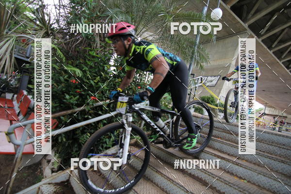 Buy your photos of the eventSHORT TRACK  2019 on Fotop