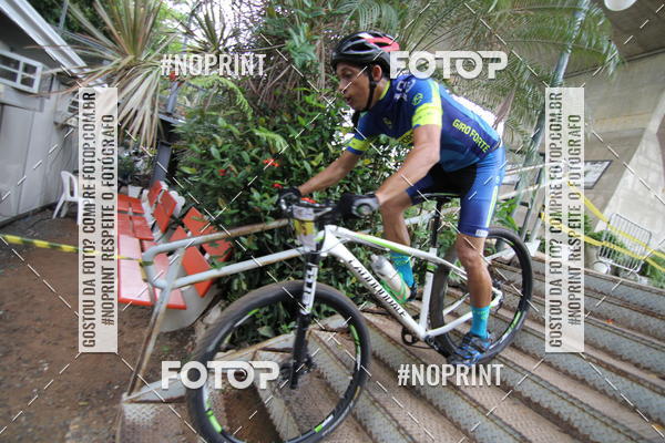 Buy your photos of the eventSHORT TRACK  2019 on Fotop