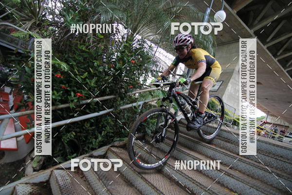 Buy your photos of the eventSHORT TRACK  2019 on Fotop