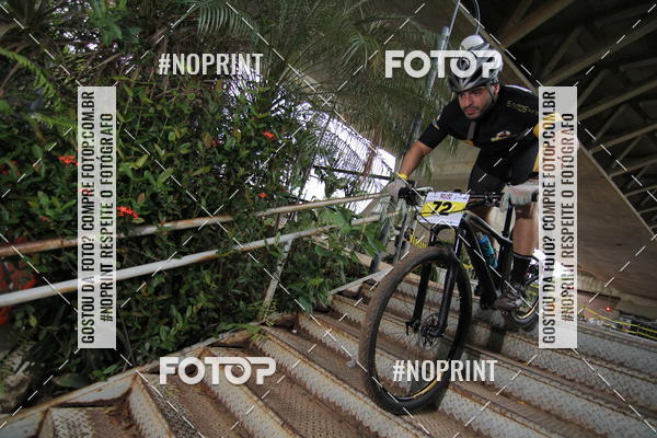 Buy your photos of the eventSHORT TRACK  2019 on Fotop