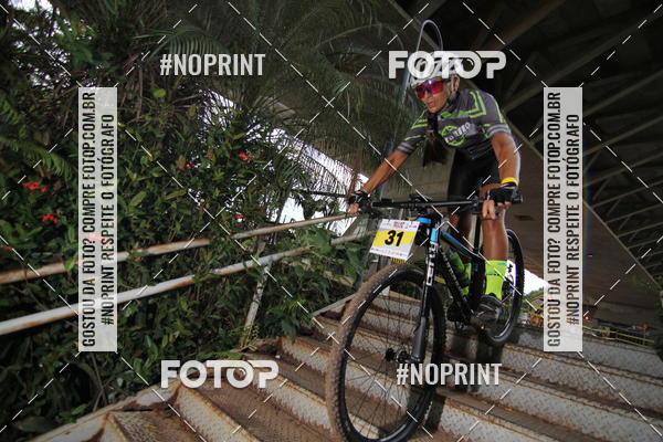 Buy your photos of the eventSHORT TRACK  2019 on Fotop
