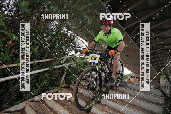 Buy your photos of the eventSHORT TRACK  2019 on Fotop