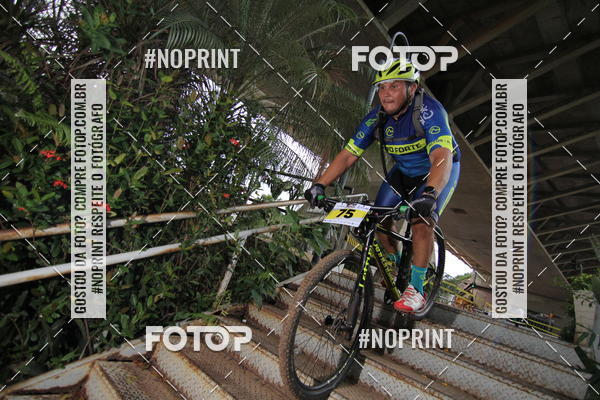 Buy your photos of the eventSHORT TRACK  2019 on Fotop