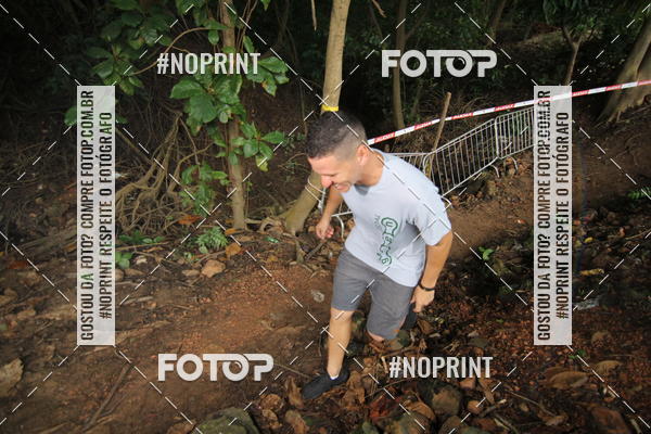 Buy your photos of the eventSHORT TRACK  2019 on Fotop