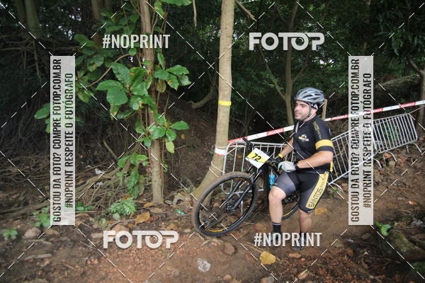 Buy your photos of the eventSHORT TRACK  2019 on Fotop