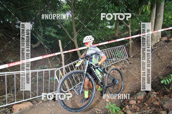 Buy your photos of the eventSHORT TRACK  2019 on Fotop