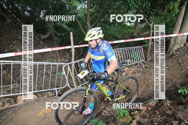 Buy your photos of the eventSHORT TRACK  2019 on Fotop