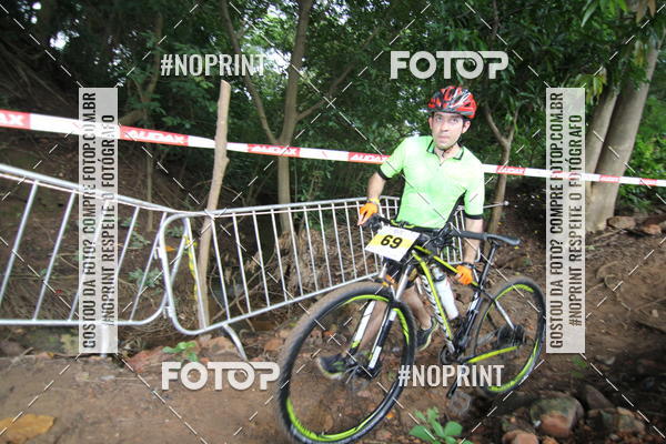 Buy your photos of the eventSHORT TRACK  2019 on Fotop