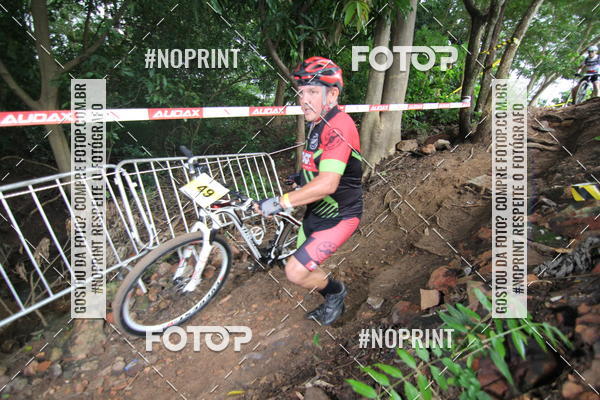 Buy your photos of the eventSHORT TRACK  2019 on Fotop