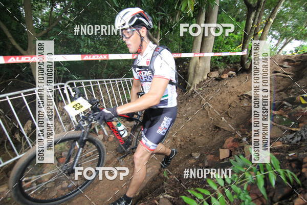 Buy your photos of the eventSHORT TRACK  2019 on Fotop