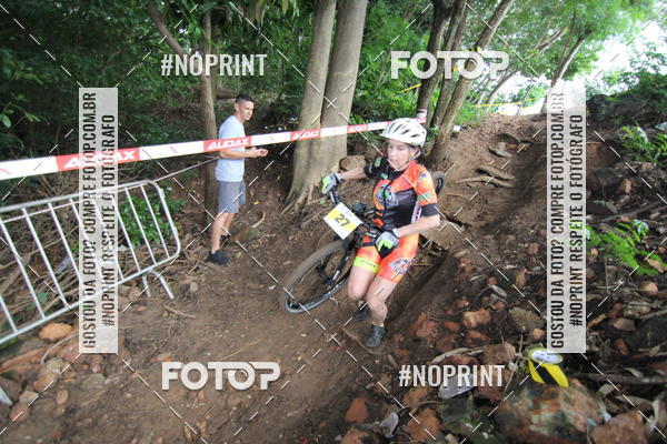 Buy your photos of the eventSHORT TRACK  2019 on Fotop