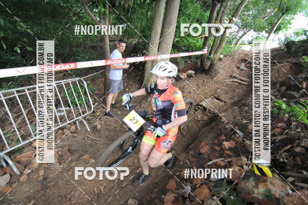 Buy your photos of the eventSHORT TRACK  2019 on Fotop