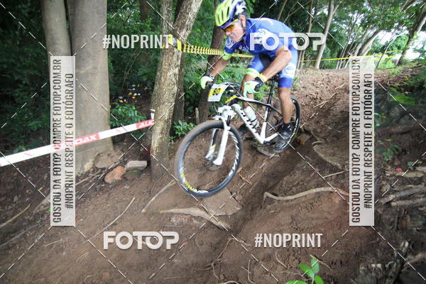 Buy your photos of the eventSHORT TRACK  2019 on Fotop