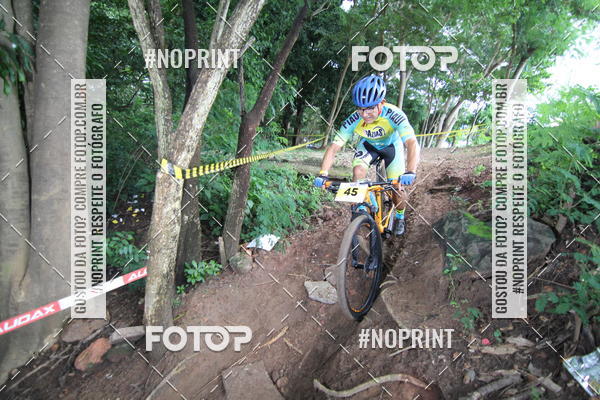 Buy your photos of the eventSHORT TRACK  2019 on Fotop