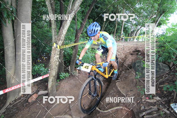 Buy your photos of the eventSHORT TRACK  2019 on Fotop