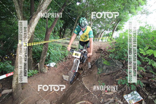 Buy your photos of the eventSHORT TRACK  2019 on Fotop