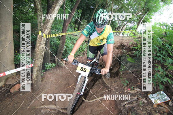 Buy your photos of the eventSHORT TRACK  2019 on Fotop