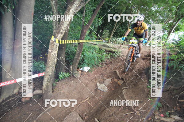 Buy your photos of the eventSHORT TRACK  2019 on Fotop