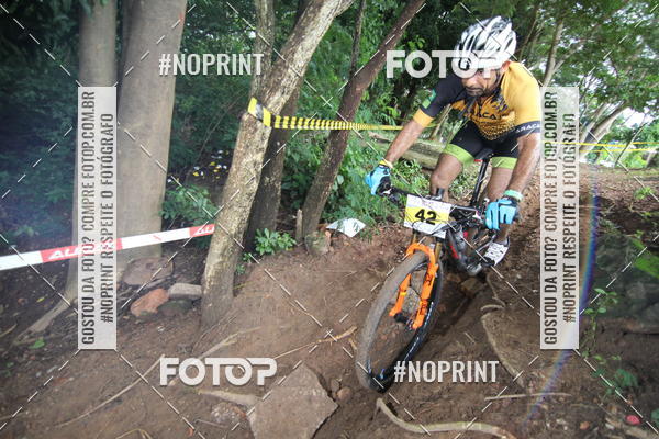 Buy your photos of the eventSHORT TRACK  2019 on Fotop