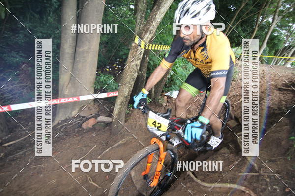 Buy your photos of the eventSHORT TRACK  2019 on Fotop