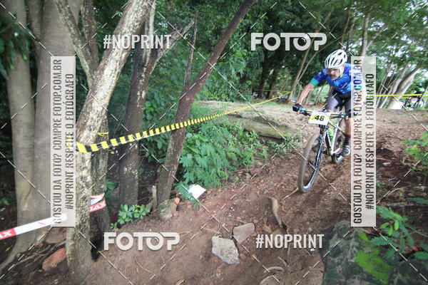 Buy your photos of the eventSHORT TRACK  2019 on Fotop