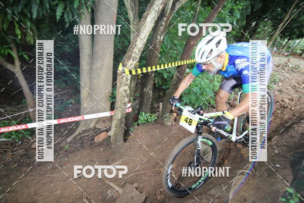 Buy your photos of the eventSHORT TRACK  2019 on Fotop