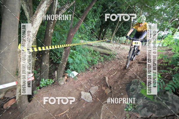 Buy your photos of the eventSHORT TRACK  2019 on Fotop