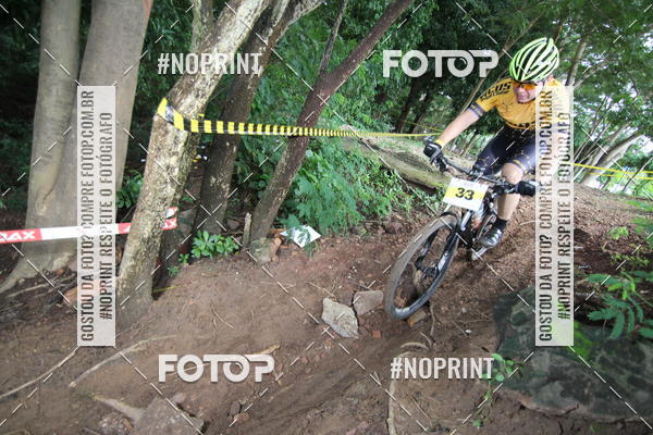 Buy your photos of the eventSHORT TRACK  2019 on Fotop