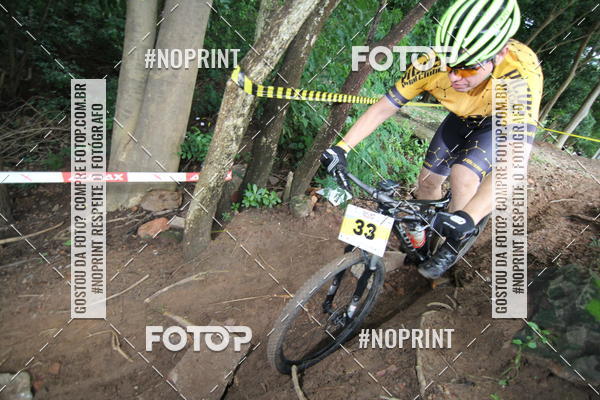 Buy your photos of the eventSHORT TRACK  2019 on Fotop