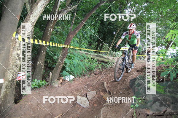 Buy your photos of the eventSHORT TRACK  2019 on Fotop