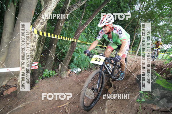 Buy your photos of the eventSHORT TRACK  2019 on Fotop