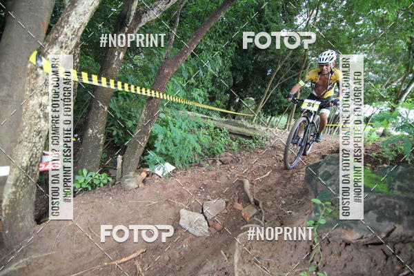 Buy your photos of the eventSHORT TRACK  2019 on Fotop