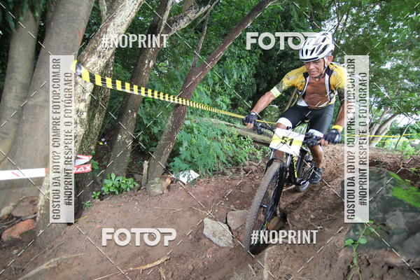 Buy your photos of the eventSHORT TRACK  2019 on Fotop