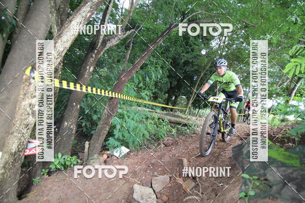 Buy your photos of the eventSHORT TRACK  2019 on Fotop