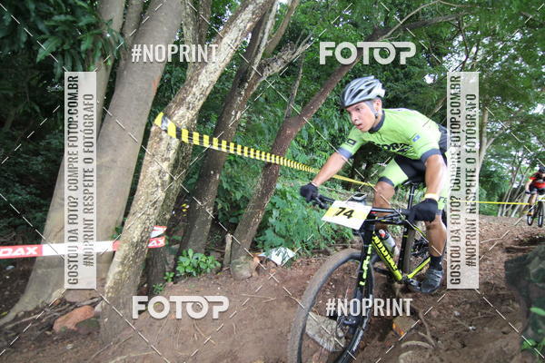 Buy your photos of the eventSHORT TRACK  2019 on Fotop
