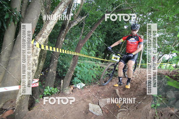 Buy your photos of the eventSHORT TRACK  2019 on Fotop