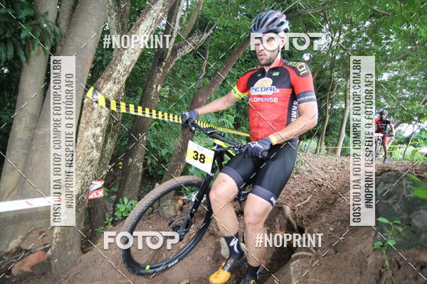 Buy your photos of the eventSHORT TRACK  2019 on Fotop