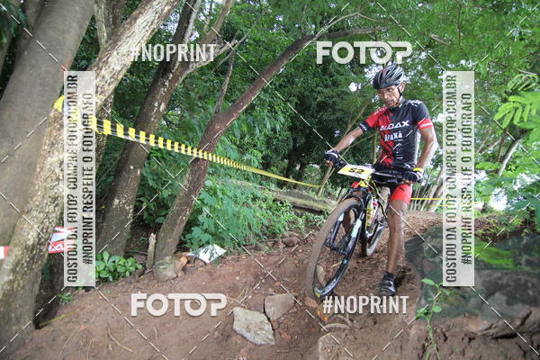 Buy your photos of the eventSHORT TRACK  2019 on Fotop