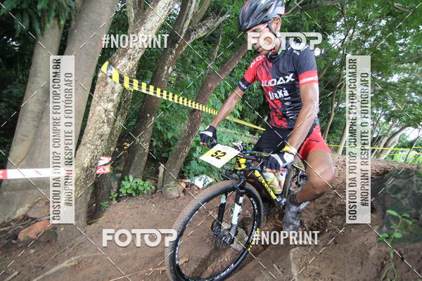 Buy your photos of the eventSHORT TRACK  2019 on Fotop