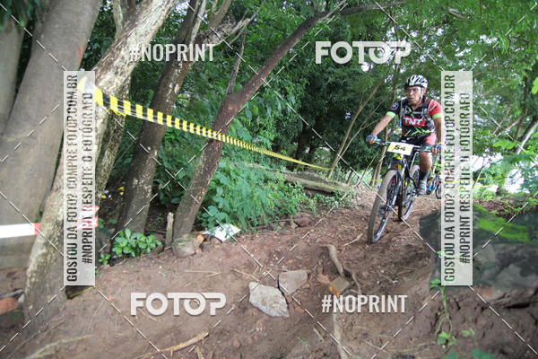 Buy your photos of the eventSHORT TRACK  2019 on Fotop