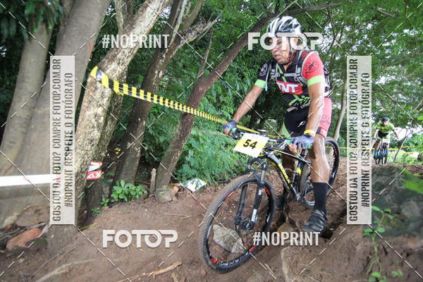 Buy your photos of the eventSHORT TRACK  2019 on Fotop