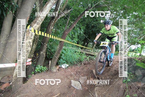 Buy your photos of the eventSHORT TRACK  2019 on Fotop