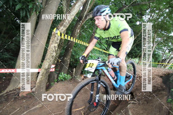 Buy your photos of the eventSHORT TRACK  2019 on Fotop