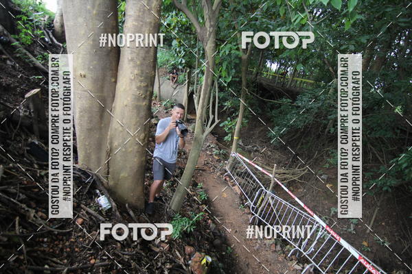 Buy your photos of the eventSHORT TRACK  2019 on Fotop