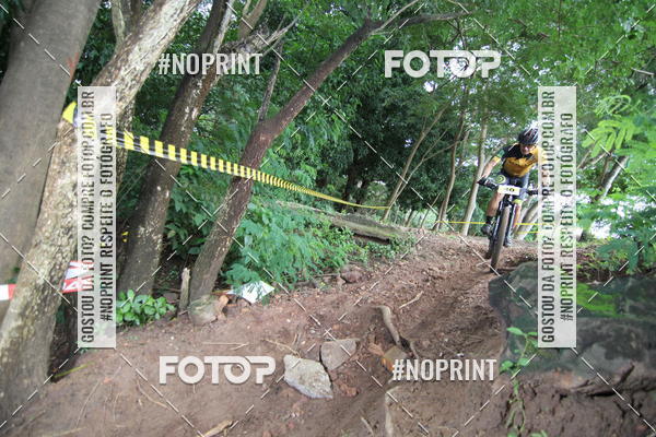 Buy your photos of the eventSHORT TRACK  2019 on Fotop