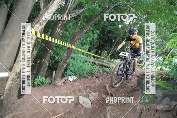 Buy your photos of the eventSHORT TRACK  2019 on Fotop