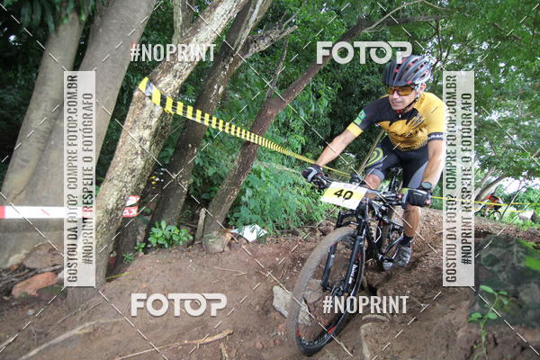 Buy your photos of the eventSHORT TRACK  2019 on Fotop