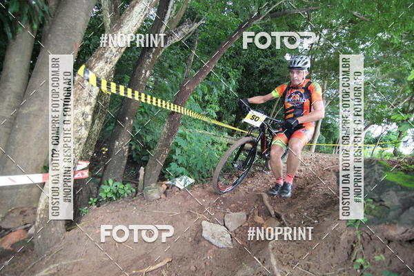 Buy your photos of the eventSHORT TRACK  2019 on Fotop